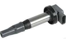 Zapalovací cívka HERTH+BUSS ELPARTS 19050129