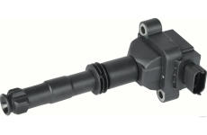 Zapalovací cívka HERTH+BUSS ELPARTS 19050149