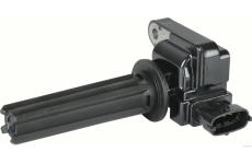 Zapalovací cívka HERTH+BUSS ELPARTS 19050152