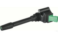 Zapalovací cívka HERTH+BUSS ELPARTS 19050158