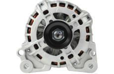 generátor HERTH+BUSS ELPARTS 32000007