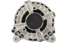 generátor HERTH+BUSS ELPARTS 32000011