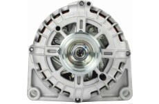 generátor HERTH+BUSS ELPARTS 32000025