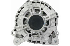 generátor HERTH+BUSS ELPARTS 32000026