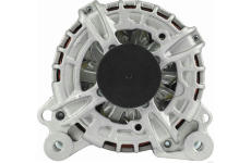 generátor HERTH+BUSS ELPARTS 32000027