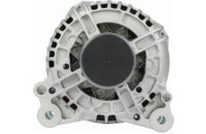generátor HERTH+BUSS ELPARTS 32000037