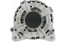 generátor HERTH+BUSS ELPARTS 32000040