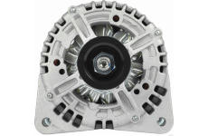 generátor HERTH+BUSS ELPARTS 32000041