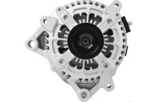 generátor HERTH+BUSS ELPARTS 32001007