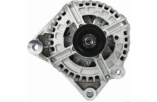 generátor HERTH+BUSS ELPARTS 32001022