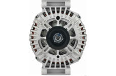 generátor HERTH+BUSS ELPARTS 32002002