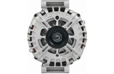 generátor HERTH+BUSS ELPARTS 32002003