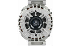 generátor HERTH+BUSS ELPARTS 32002007