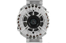 generátor HERTH+BUSS ELPARTS 32002008