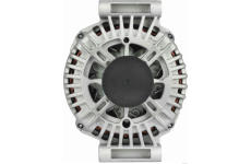 generátor HERTH+BUSS ELPARTS 32002016