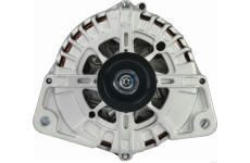 generátor HERTH+BUSS ELPARTS 32002019