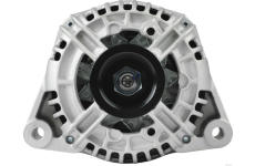 generátor HERTH+BUSS ELPARTS 32002315