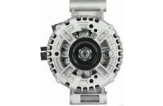 generátor HERTH+BUSS ELPARTS 32003004