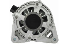 generátor HERTH+BUSS ELPARTS 32003012