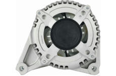 generátor HERTH+BUSS ELPARTS 32003013