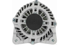 generátor HERTH+BUSS ELPARTS 32004005