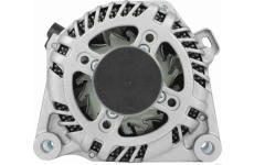 generátor HERTH+BUSS ELPARTS 32005009