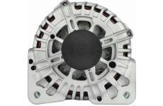 generátor HERTH+BUSS ELPARTS 32005015