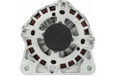 generátor HERTH+BUSS ELPARTS 32005018