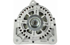 generátor HERTH+BUSS ELPARTS 32005024