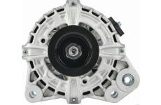 generátor HERTH+BUSS ELPARTS 32006003