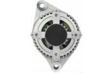 generátor HERTH+BUSS ELPARTS 32007003