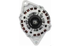 generátor HERTH+BUSS ELPARTS 32007006