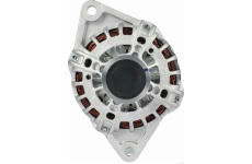 generátor HERTH+BUSS ELPARTS 32007007