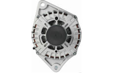 generátor HERTH+BUSS ELPARTS 32007015