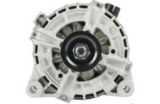 generátor HERTH+BUSS ELPARTS 32010000