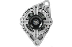 generátor HERTH+BUSS ELPARTS 32042760