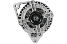 generátor HERTH+BUSS ELPARTS 32043690