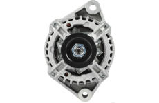 generátor HERTH+BUSS ELPARTS 32044490