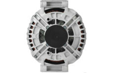 generátor HERTH+BUSS ELPARTS 32046610