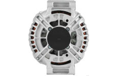 generátor HERTH+BUSS ELPARTS 32047460