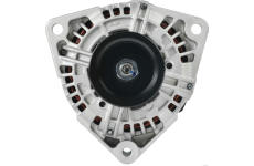 generátor HERTH+BUSS ELPARTS 32048111