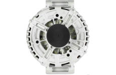 generátor HERTH+BUSS ELPARTS 32048960