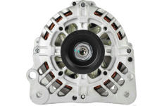 generátor HERTH+BUSS ELPARTS 32080190