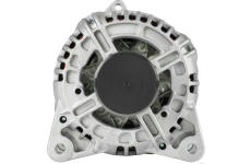 generátor HERTH+BUSS ELPARTS 32080410