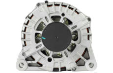 generátor HERTH+BUSS ELPARTS 32080660