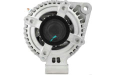 generátor HERTH+BUSS ELPARTS 32082400