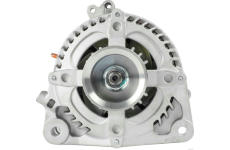 generátor HERTH+BUSS ELPARTS 32082410