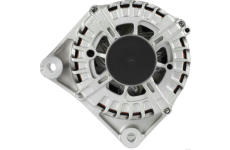 generátor HERTH+BUSS ELPARTS 32083330