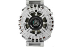 generátor HERTH+BUSS ELPARTS 32083660
