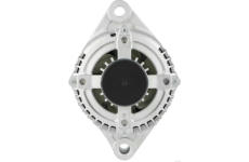 generátor HERTH+BUSS ELPARTS 32083920